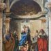 Giovanni Bellini e la Pala di San Zaccaria - Venezia