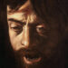 Davide con la testa di Golia" di Michelangelo Merisi da Caravaggio