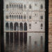 “Giovanni Soccol. Riflessioni notturne” nel Museo di Palazzo Fortuny - Venezia