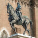Il Monumento equestre a Bartolomeo Colleoni del Verrocchio