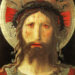 Beato Angelico e il Cristo coronato di spine