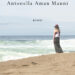 E parla di me di Antonella Aman Manni – A cura di Storie di Libri
