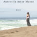 E parla di me di Antonella Aman Manni – A cura di Storie di Libri