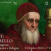 Giulio II e Raffaello. Una nuova Stagione del Rinascimento a Bologna