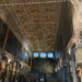 Basilica di San Pietro, Perugia