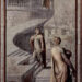 Betsabea di Francesco Salviati