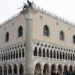 Palazzo Ducale, Venezia. Foto di Manuela Moschin