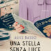 Una stella senza luce di Alice Basso