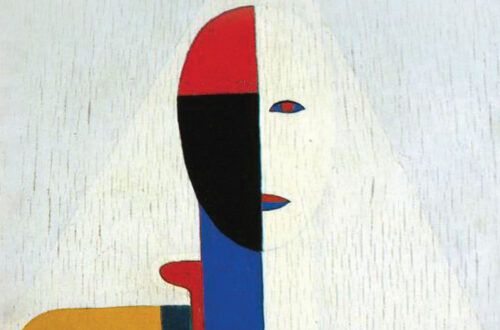 Due vite di Emanuele Trevi, editore Neri Pozza