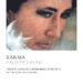 Karma di Fausta Leoni - La Lepre Edizioni