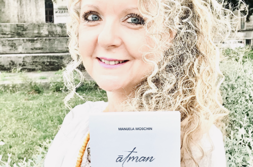 Manuela Moschin