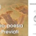 Atman, Arte e Poesia, Gaetano Previati