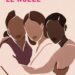 Le nozze" di Dorothy West – Editore Mondadori.