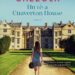 Copertina. Un tè a Chaverton House. Alessia Gazzola – Garzanti Editore.