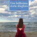Margherita Guglielmino, "Una bellissima storia sbagliata", Gaeditori