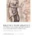 Eretici non eretici – Vittoria Colonna, Michelangelo e il Circolo degli Spirituali - Andrea Alessi - La Lepre Edizioni