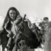 Romanzo storico Di fulmini e tempeste di Chiara Polita