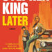 Later di Stephen King - Sperling & Kupfer.