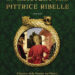Il mistero della pittrice ribelle di Chiara Montani - Garzanti