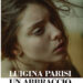 Luigina Parisi, Un abbraccio sospeso, Musicaos Editore.