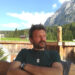 Alessandro Fort,