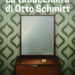 La tabacchiera di Otto Schmitt: intervista a Irene Schiavetta