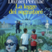 "La legge del sognatore" Daniel Pennac
